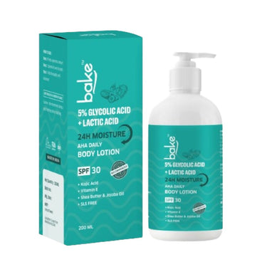 https://cdn.shopify.com/s/files/1/1857/6931/files/L69MH0kp2l.jpg?v=1713527781